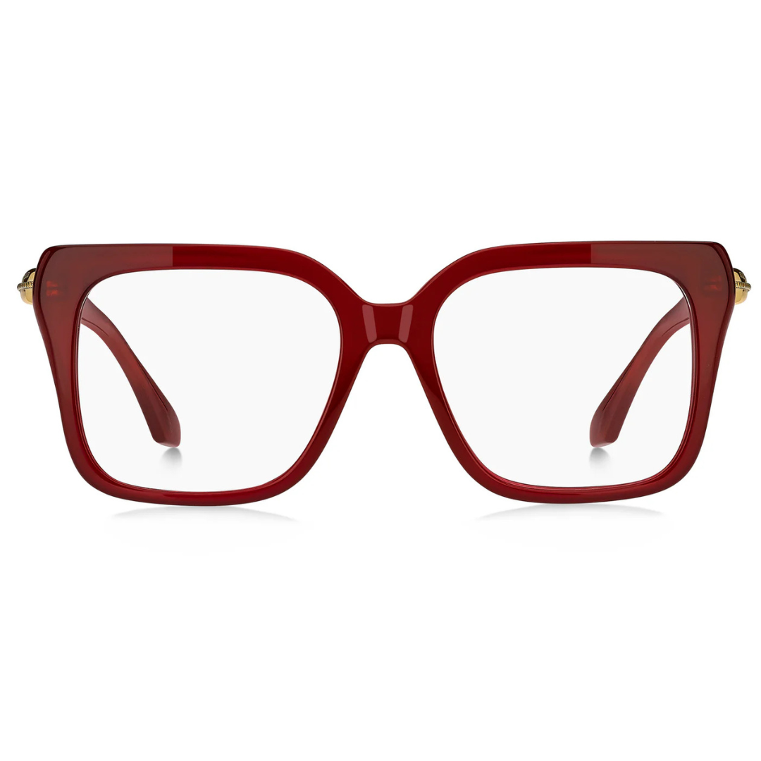 ETRO 0135(C9A-RED)