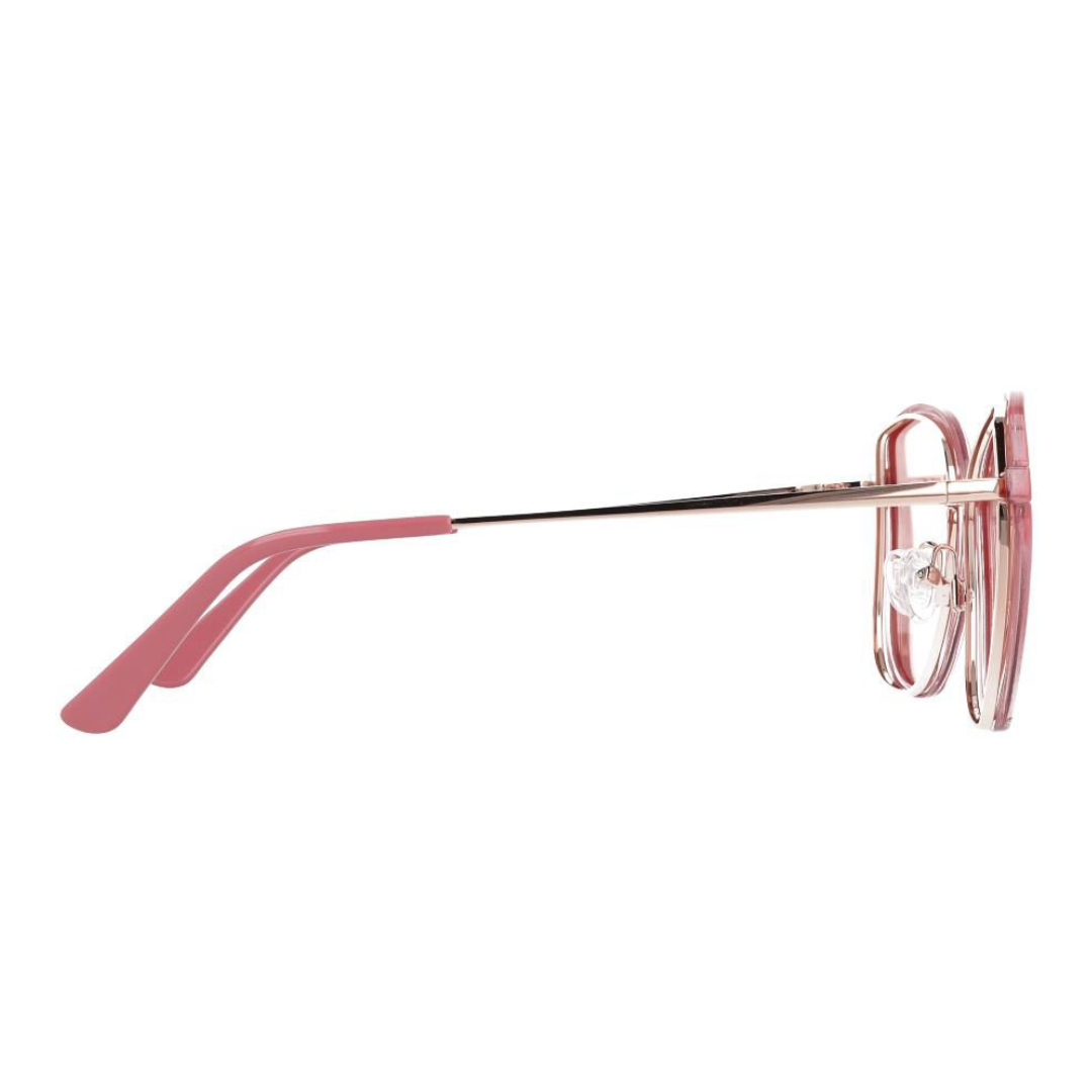 BbyBIANCHESSI clip-on 369 (011-ORO ROSA)