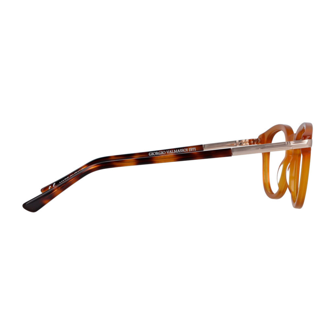 BbyBIANCHESSI 003 (058-YELLOW)