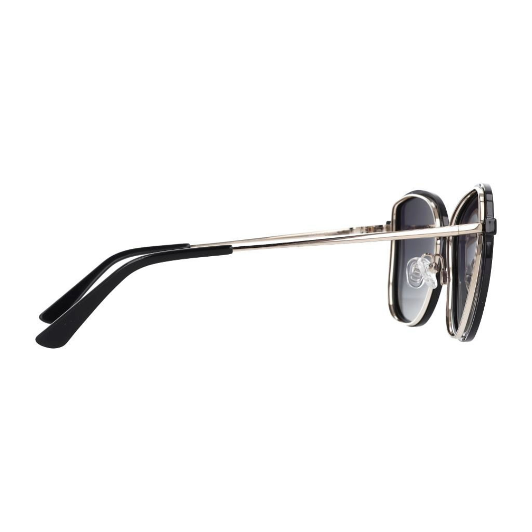 BbyBIANCHESSI clip-on 369 (001-ORO)