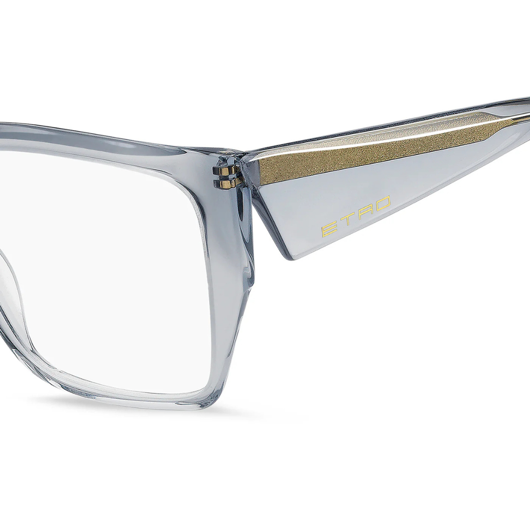 ETRO 0124 (MVU-AZURE)