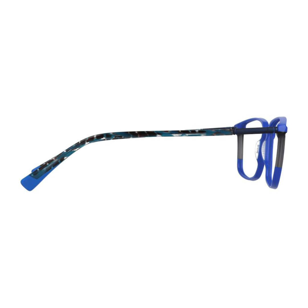 BbyBIANCHESSI 363 (004-BLU)