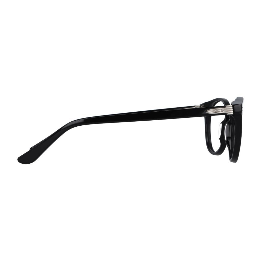 BbyBIANCHESSI 433(002-BLACK)