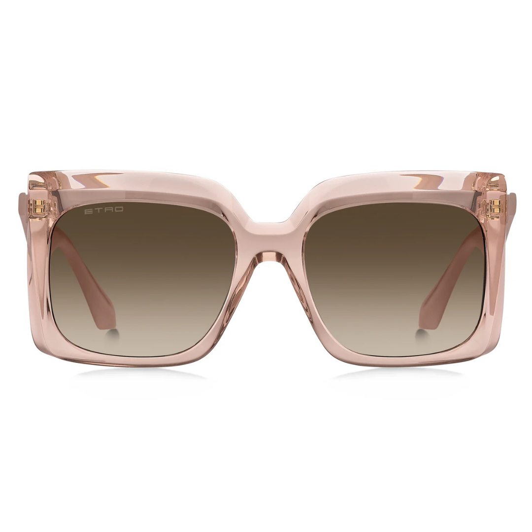 ETRO 0117/S (35J-PINK)