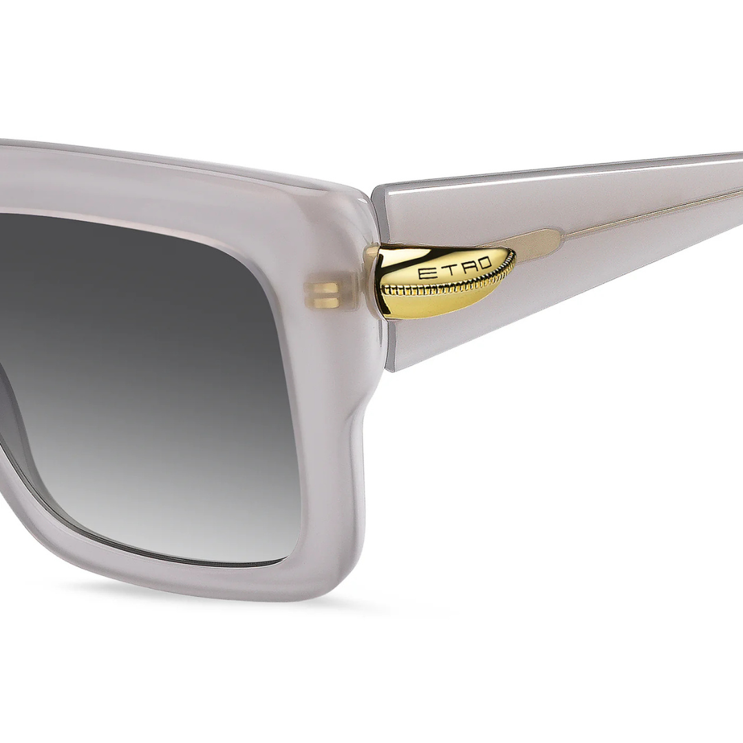 ETRO 0131/S (789-LILAC)