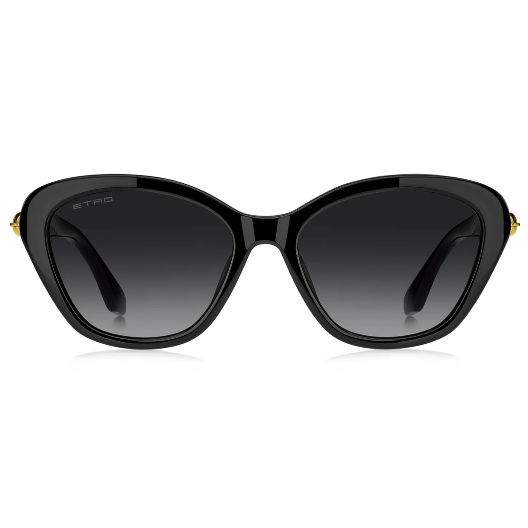 ETRO 0133/F/S (807-BLACK)