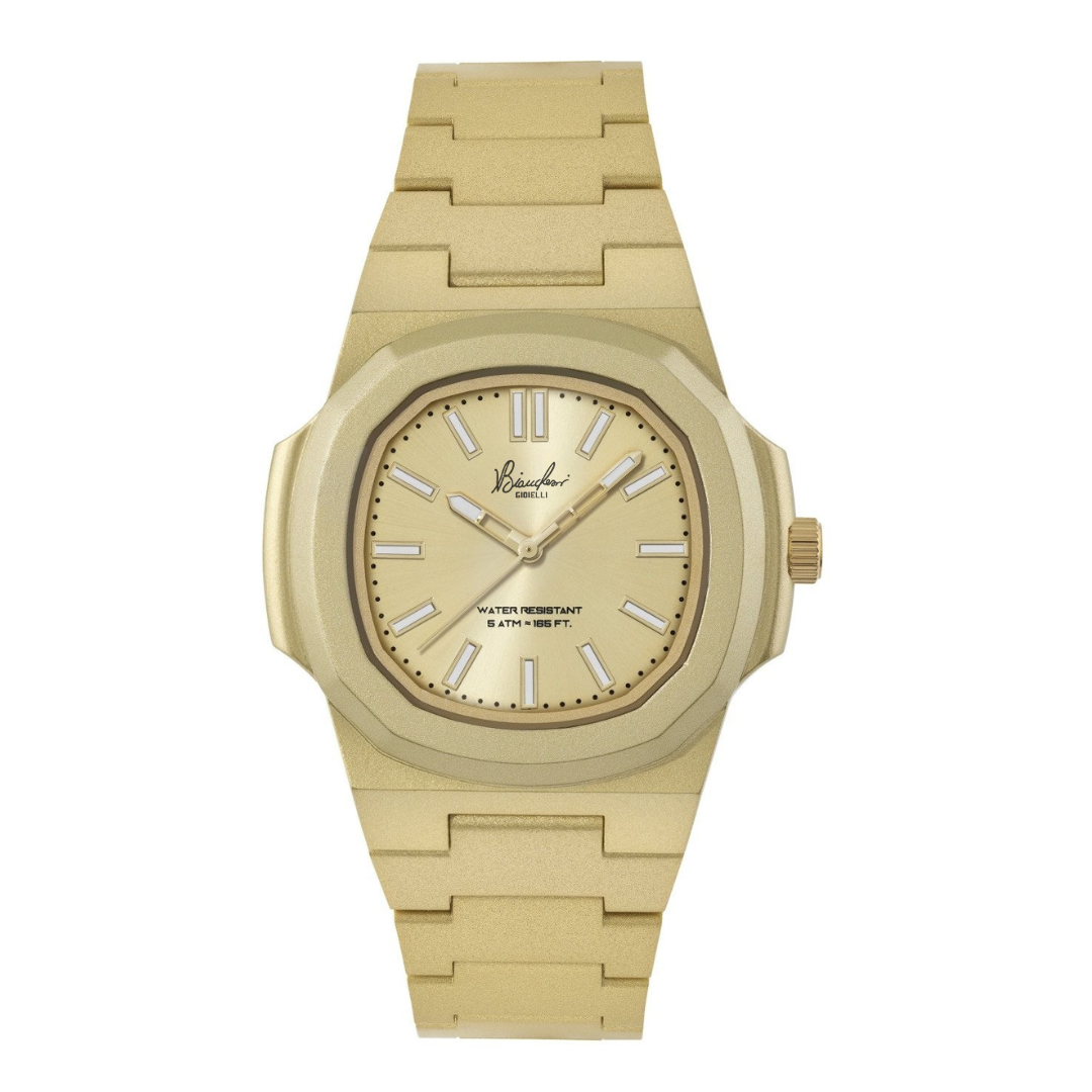 OROLOGIO BIANCHESSI 004-19