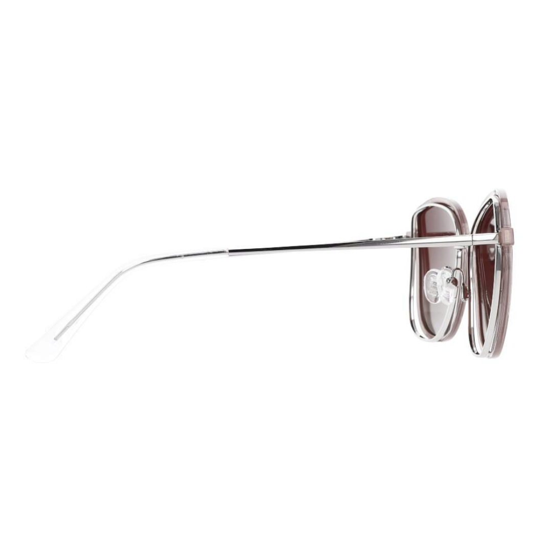 BbyBIANCHESSI clip-on 369 (003-ARGENT