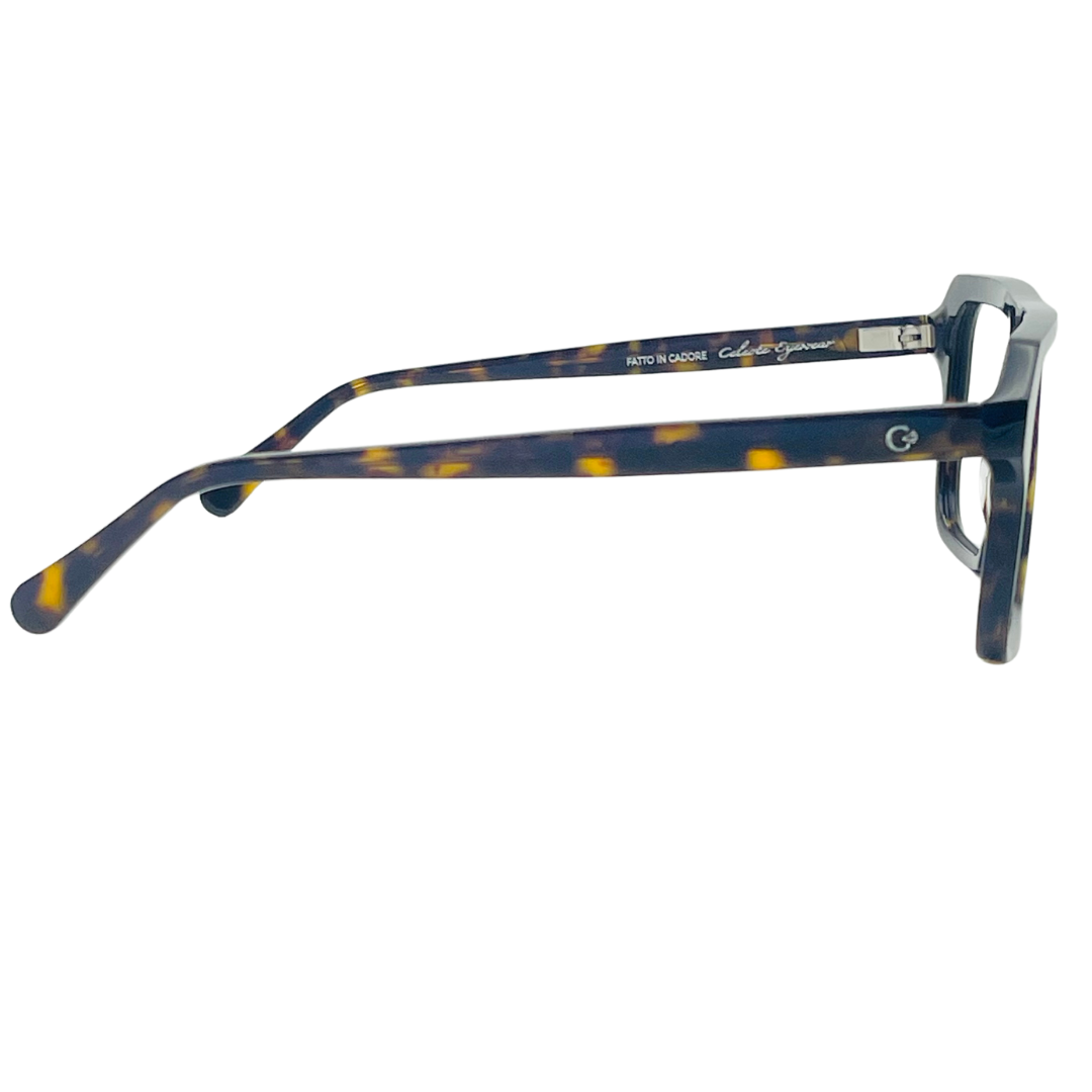 CELESTE EYEWEAR -ARMANDO (1156-HAVANA)