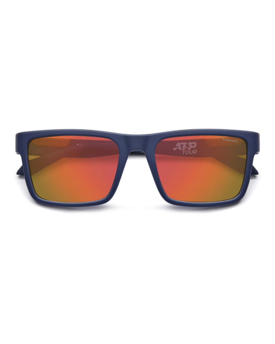 POLAROID PLD 2172/ATP/S (FLLOZ-MATTE BLUE)