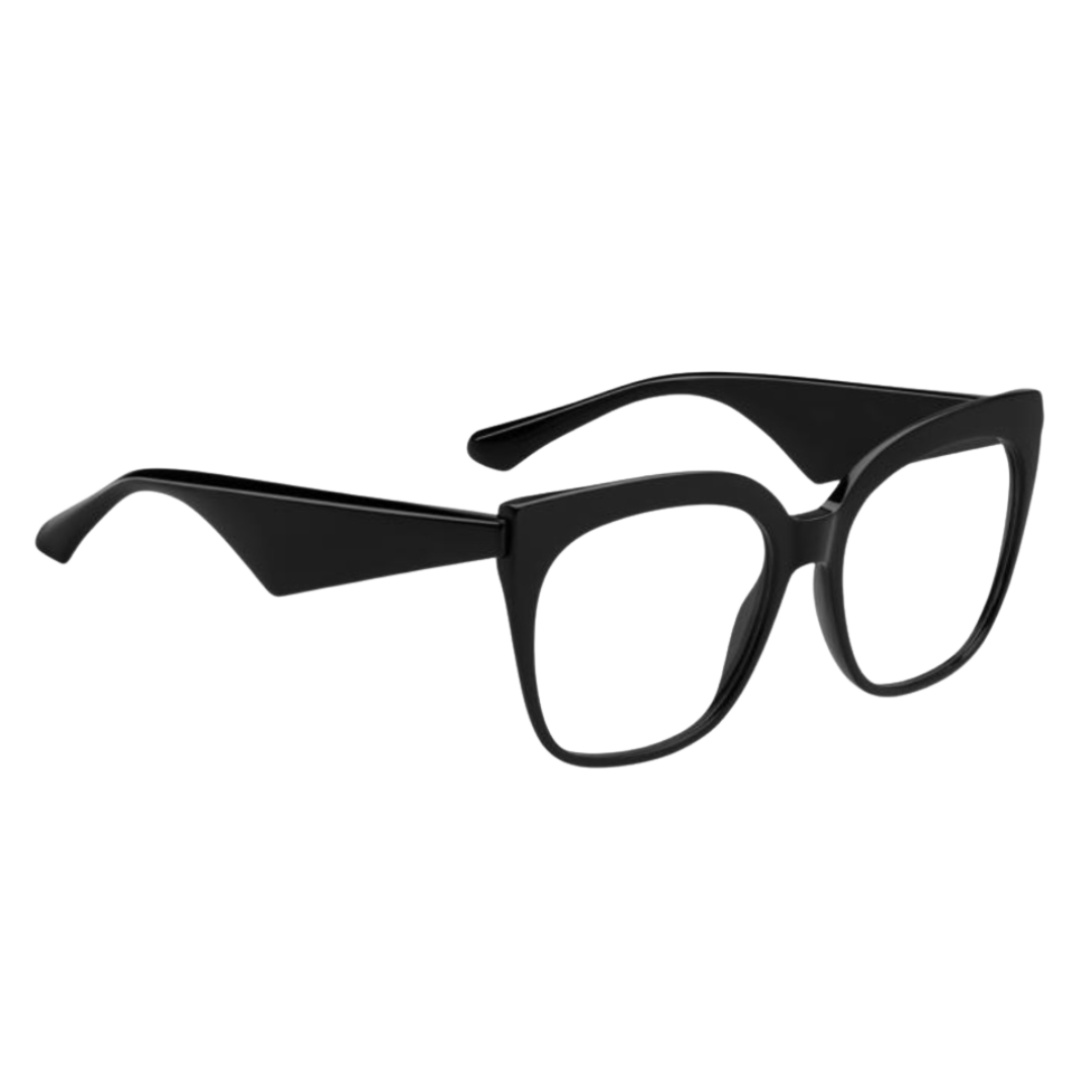 ETRO 0047 (807-BLACK)