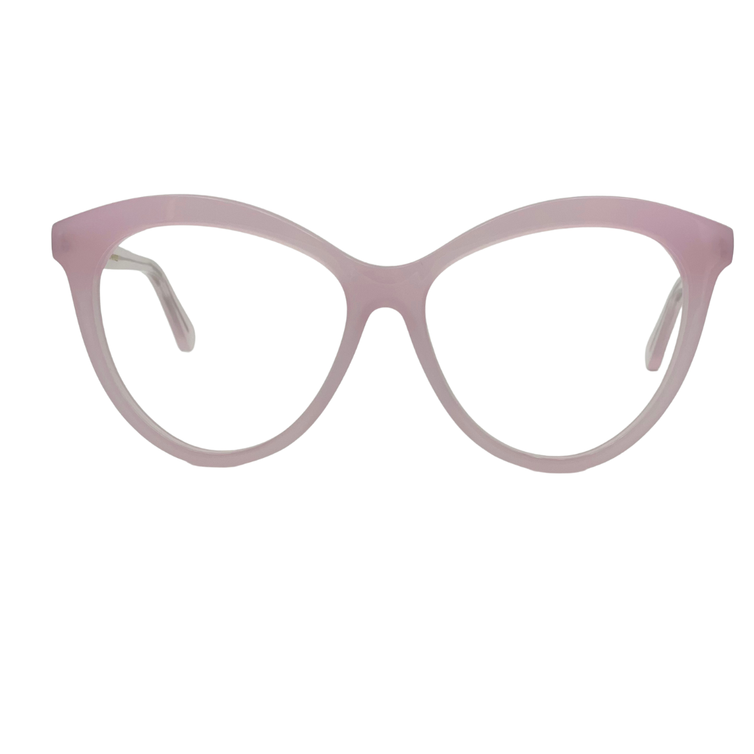 CELESTE EYEWEAR - SUSY (705-PINK)