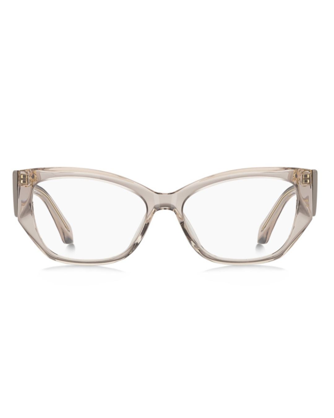 ETRO 0126 (FWM - NUDE)
