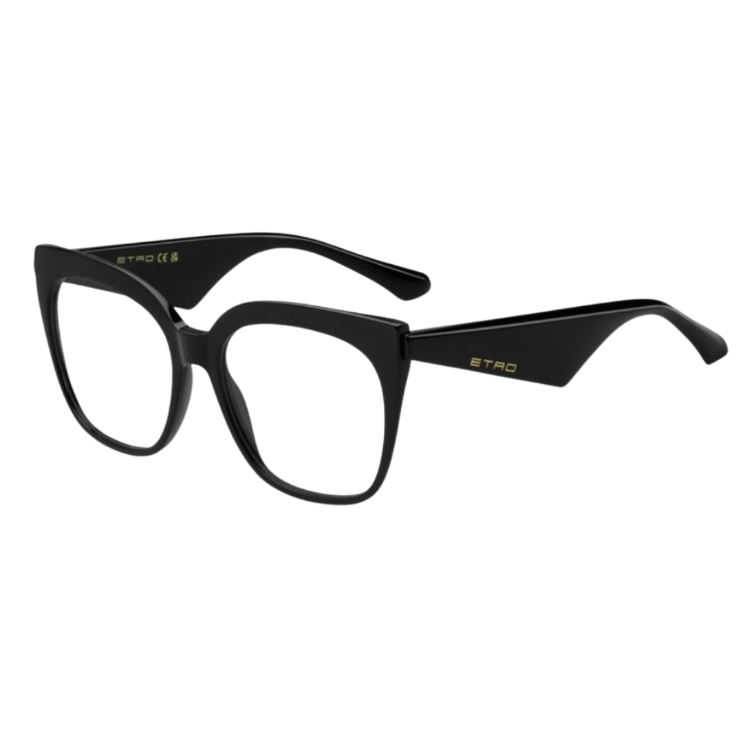 ETRO 0047 (807-BLACK)