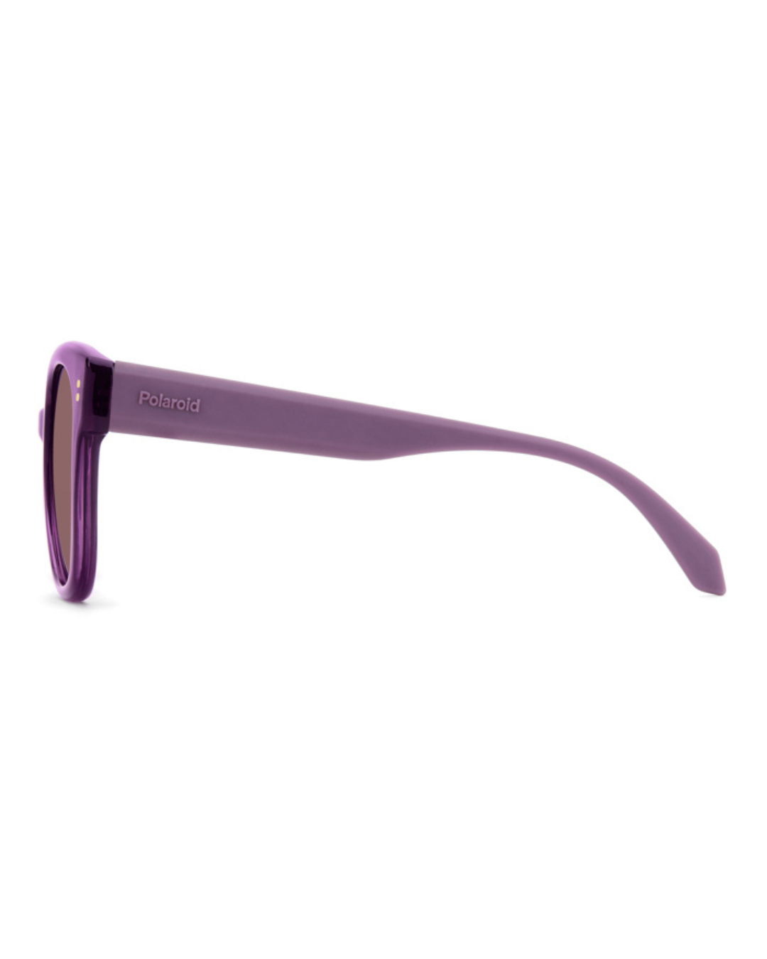 POLAROID PLD 6248/S/X (B3V-VIOLET)