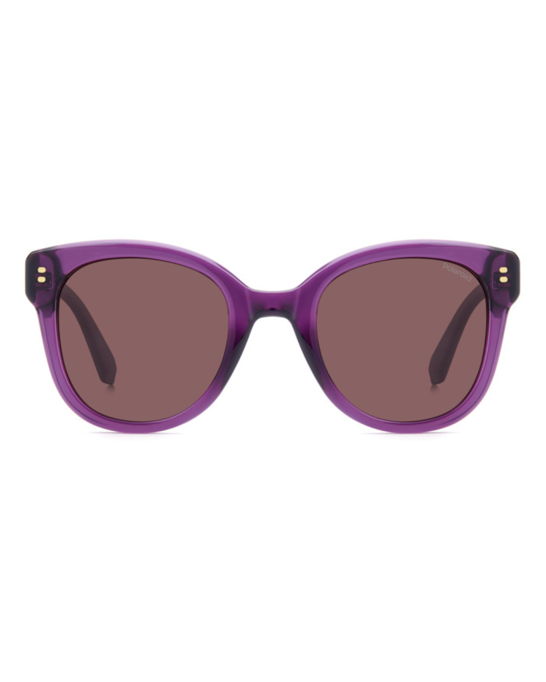 POLAROID PLD 6248/S/X (B3V-VIOLET)