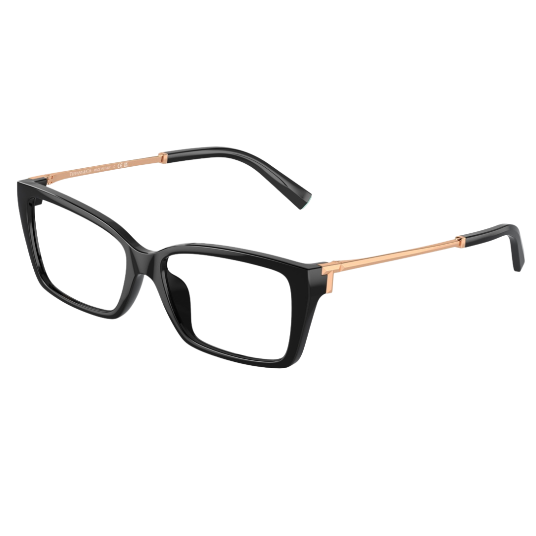 TIFFANY&CO TF2239-U (8001-BLACK)