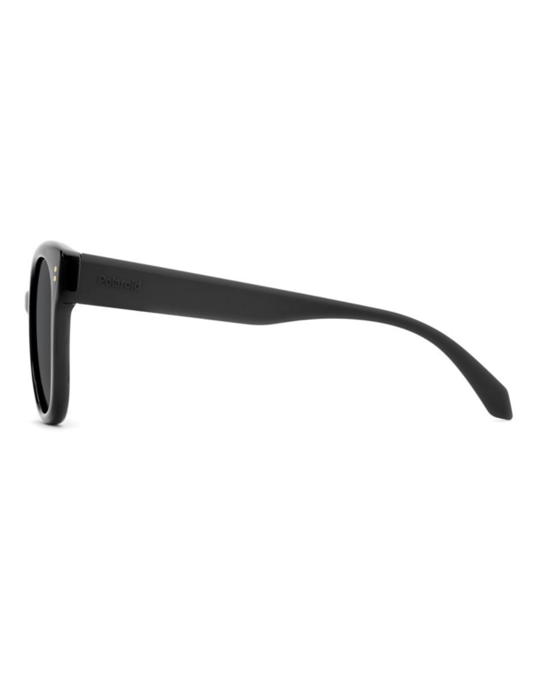 POLAROID PLD 6248/S/X (807-BLACK)