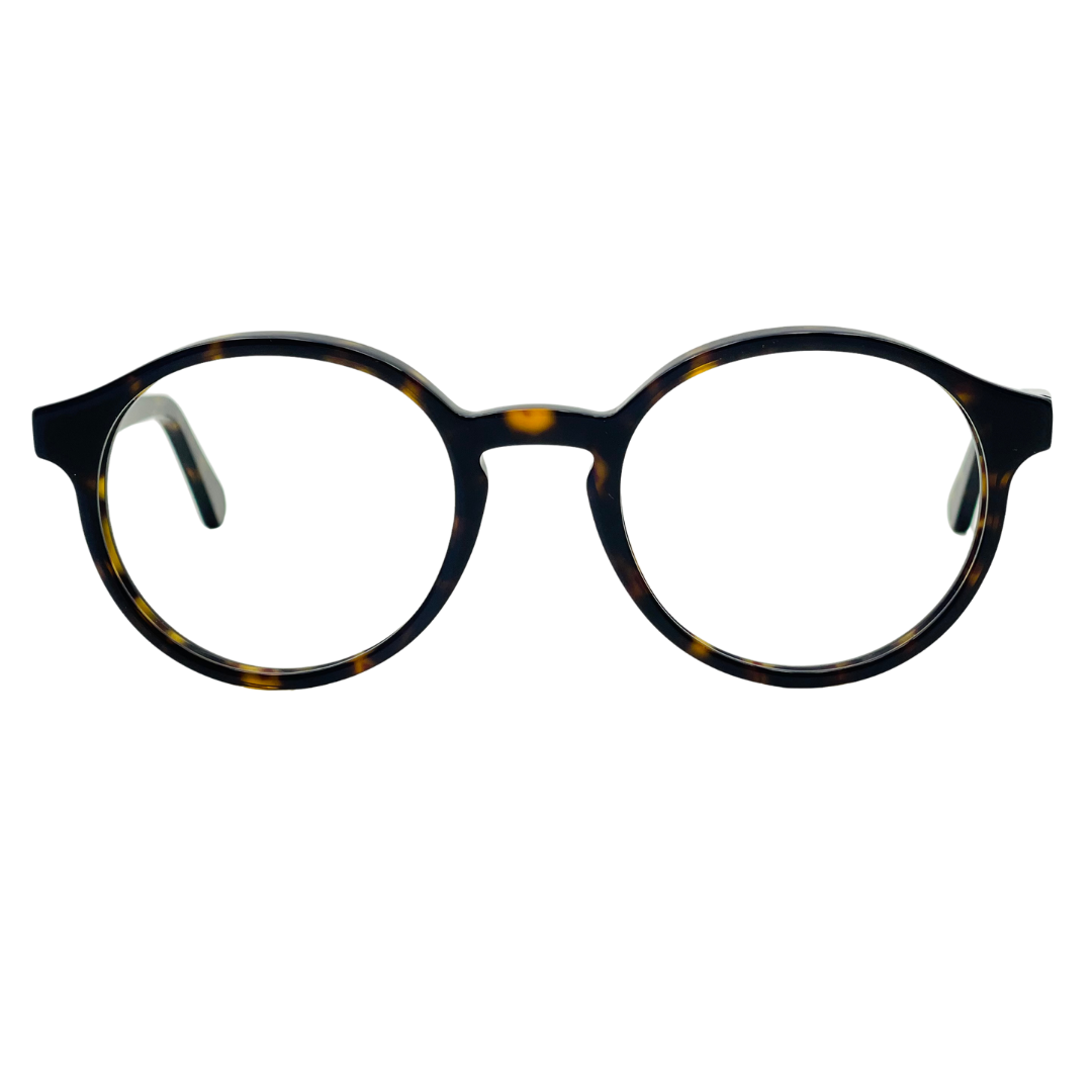 CELESTE EYEWEAR -ISY (1156-HAVANA)