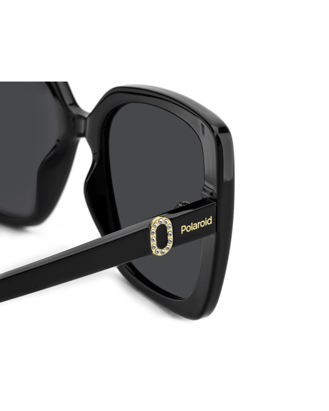 POLAROID PLD 4199/S/X (807-BLACK)