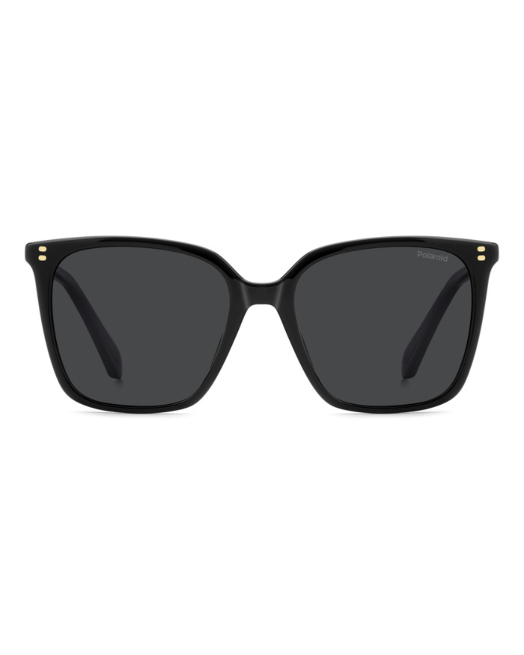 POLAROID PLD 4201/S/X (807 M9-BLACK)
