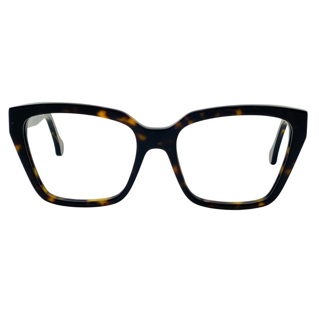 CELESTE EYEWEAR - OLIMPIA (1156-HAVANA)