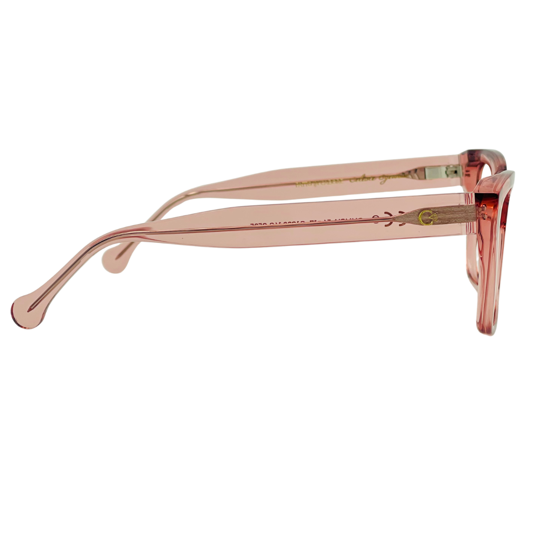 CELESTE EYEWEAR - OLIMPIA (1029-PINK)