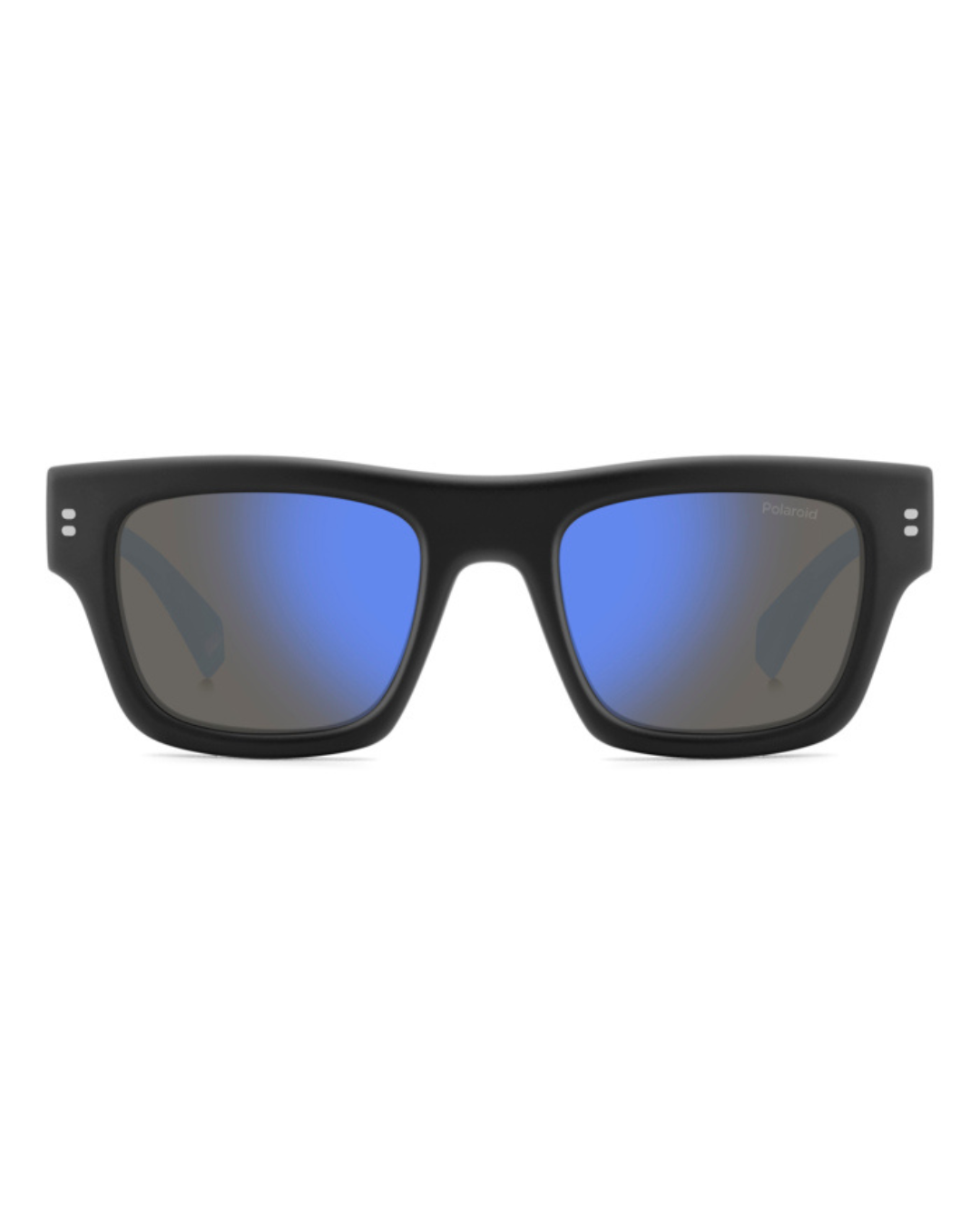 POLAROID PLD 6238/S/X (003-MATTE BLACK)