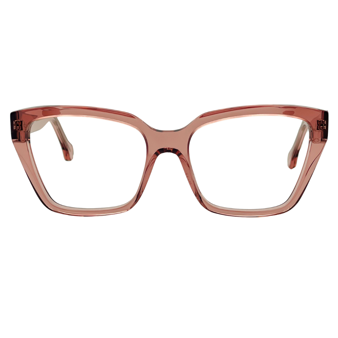 CELESTE EYEWEAR - OLIMPIA (1029-PINK)