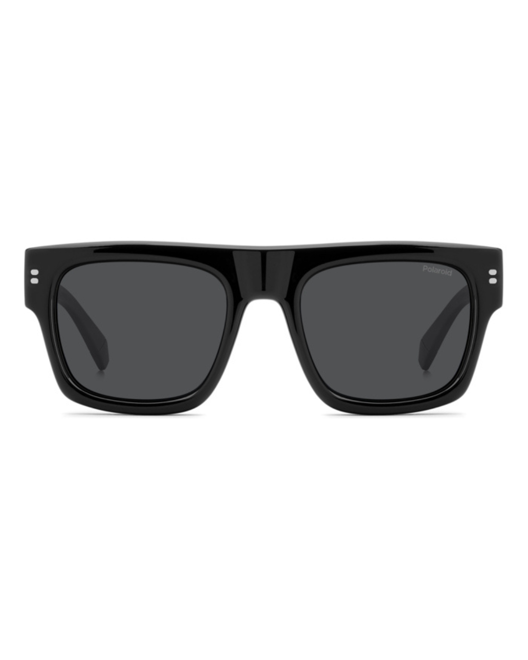 POLAROID PLD 6241/S/X (807-BLACK)