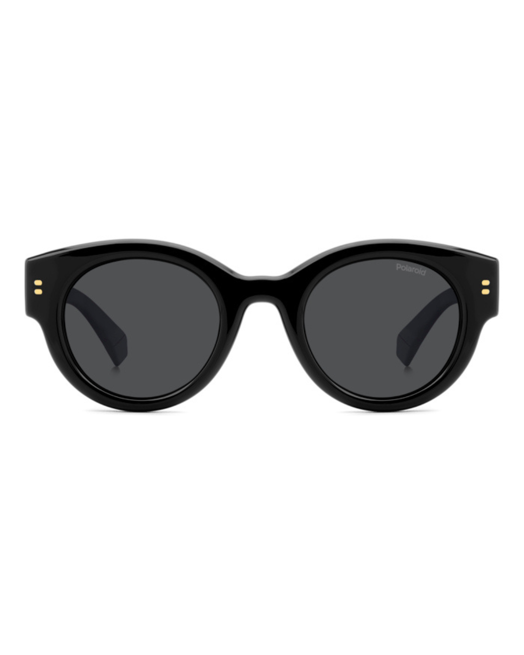 POLAROID PLD 6240/S/X (807-BLACK)