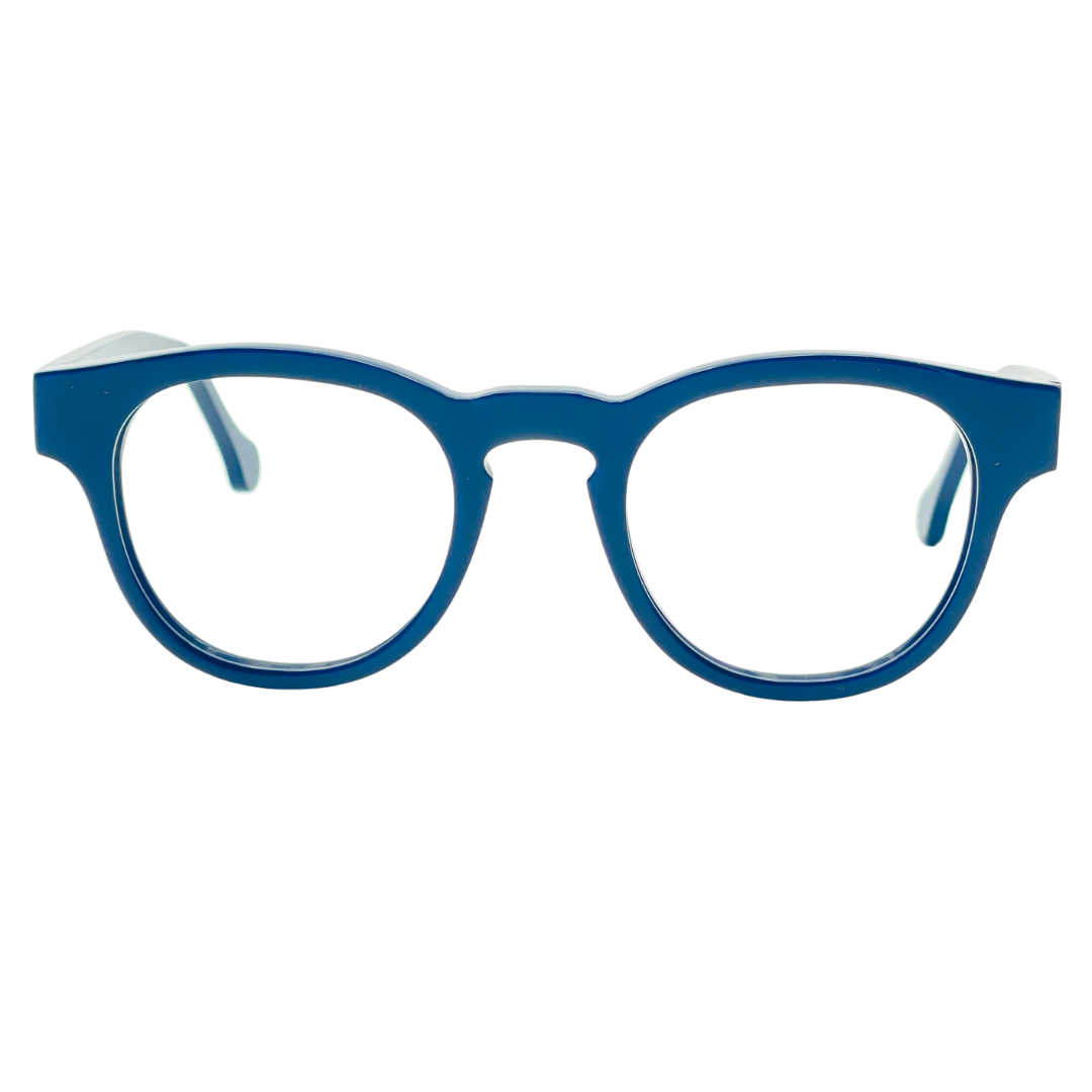 CELESTE EYEWEAR -ANGEL CLIP(1146-BLU)