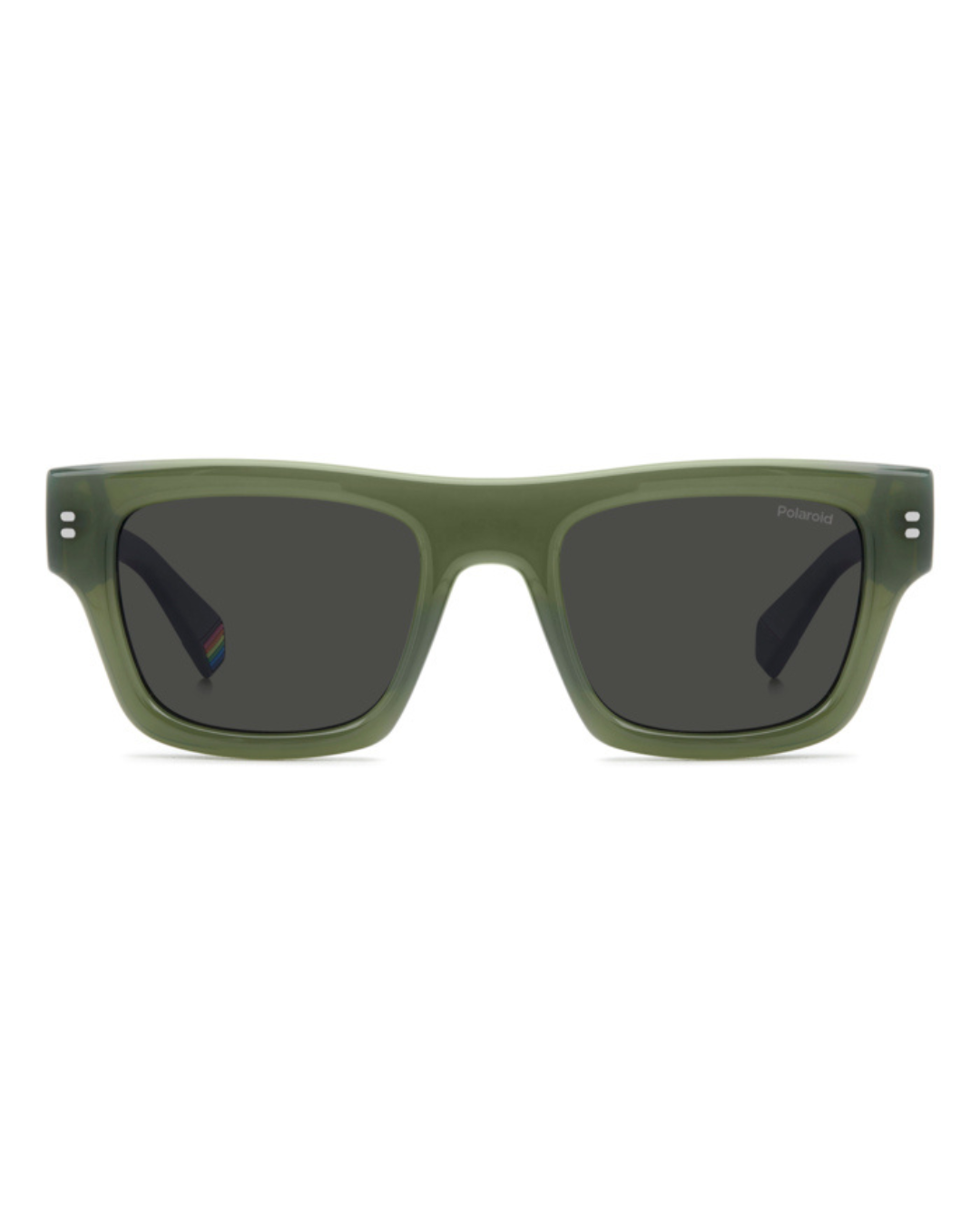 POLAROID PLD 6238/S/X (1EDM9-GREEN)