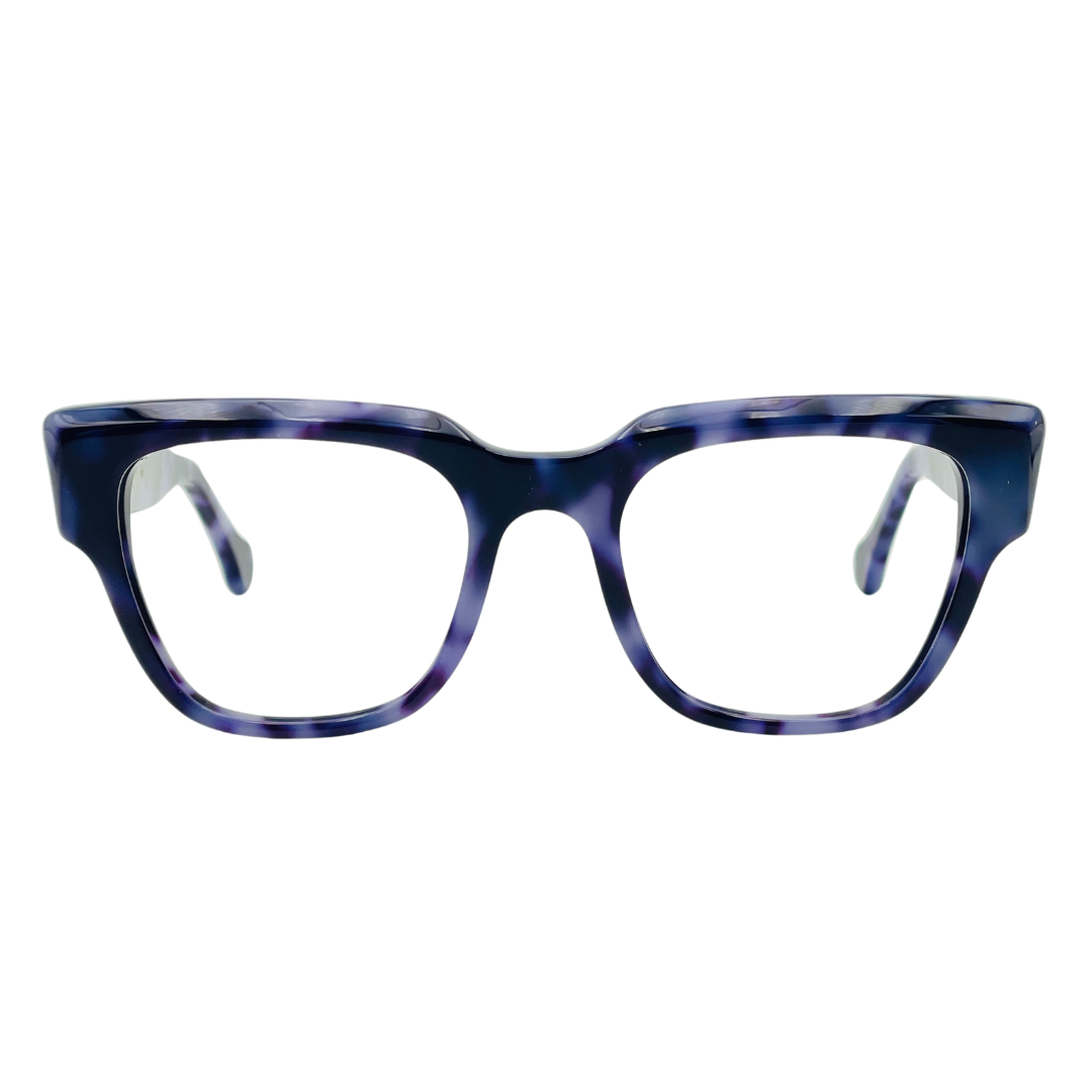CELESTE EYEWEAR -ALCESTE (317-VIOLA)