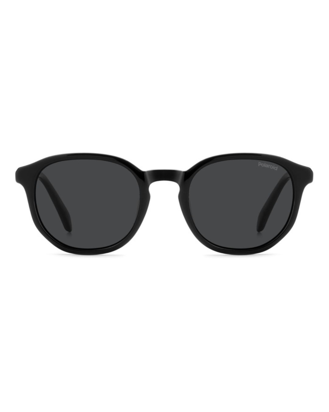 POLAROID PLD 4195/S (807-BLACK)
