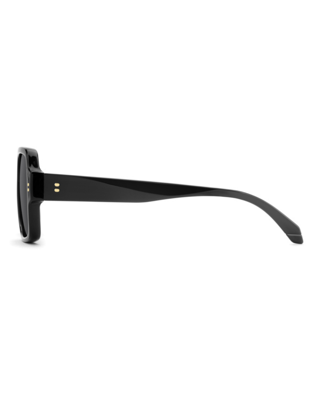 POLAROID PLD 6250/S/X (807-BLACK)