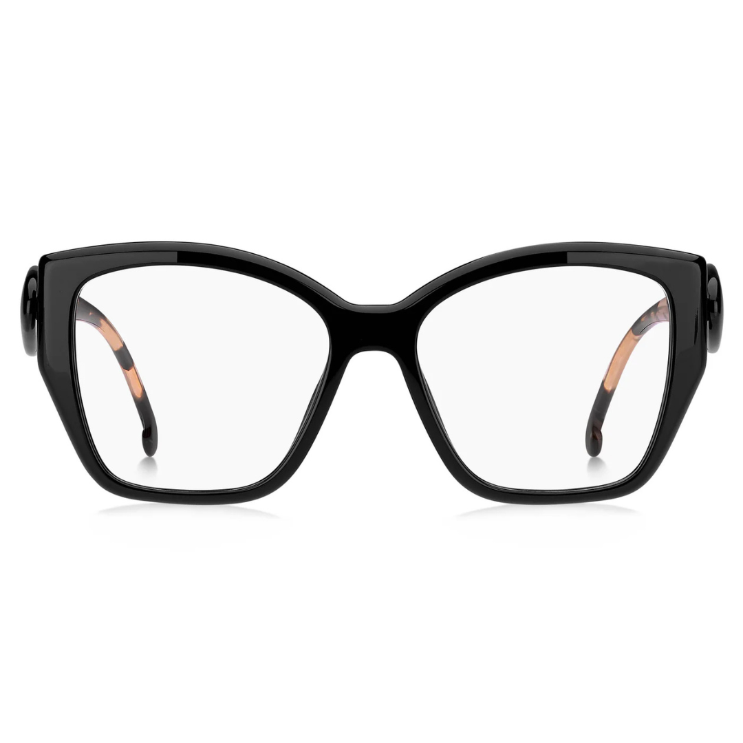 ETRO 0059 (2TB-BLACK PINK HAVANA)