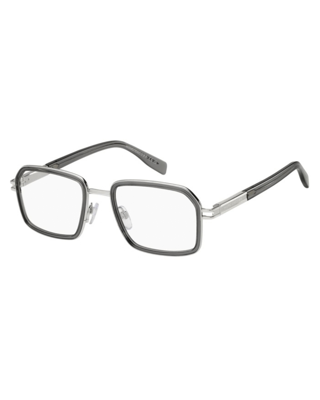 MARC JACOBS 910 (01H-PALLAD GREY)