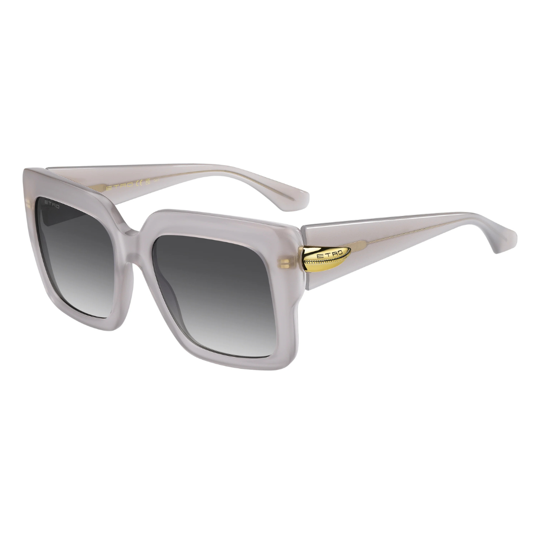 ETRO 0131/S (789-LILAC)