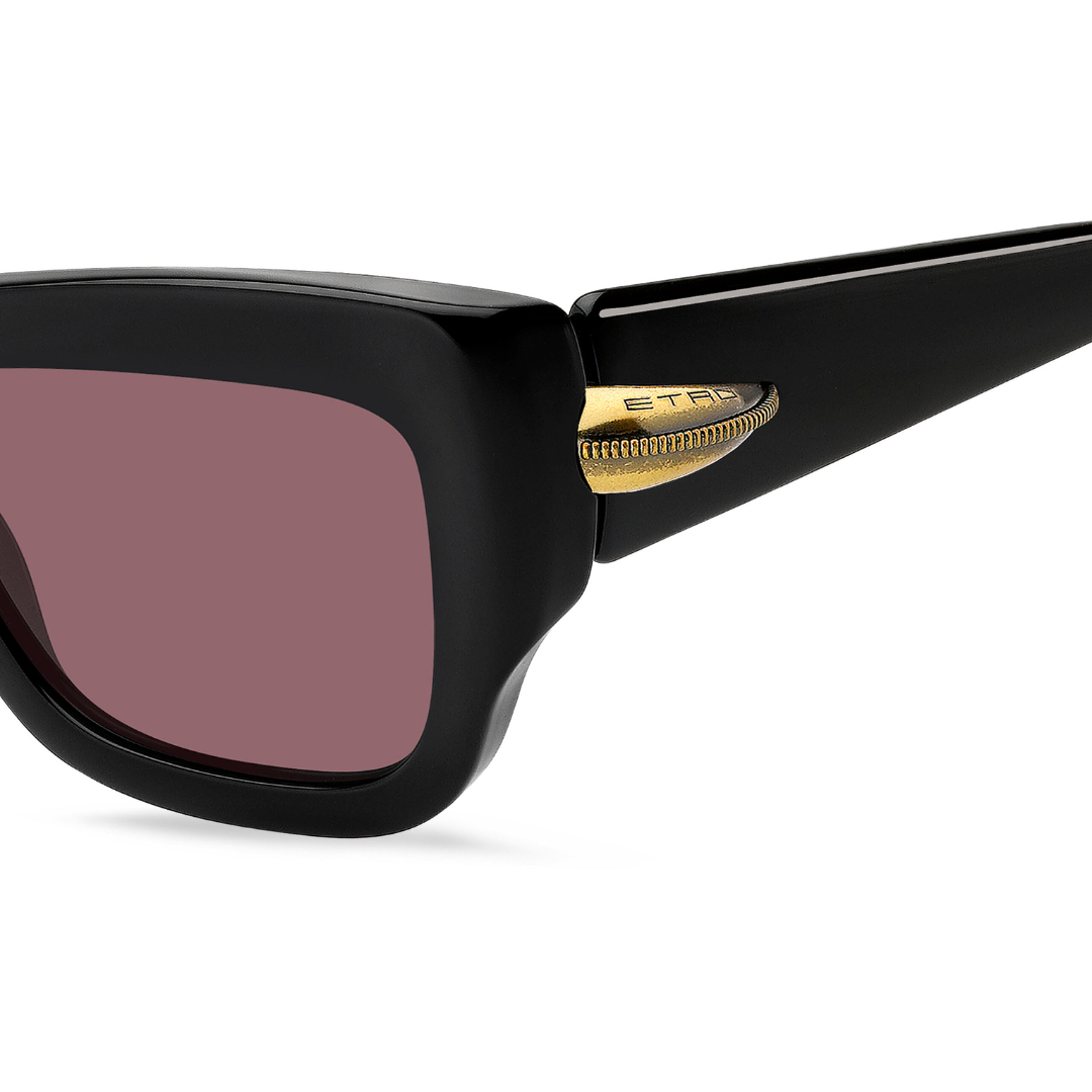 ETRO 0121/S ETRODROP (807-BLACK)