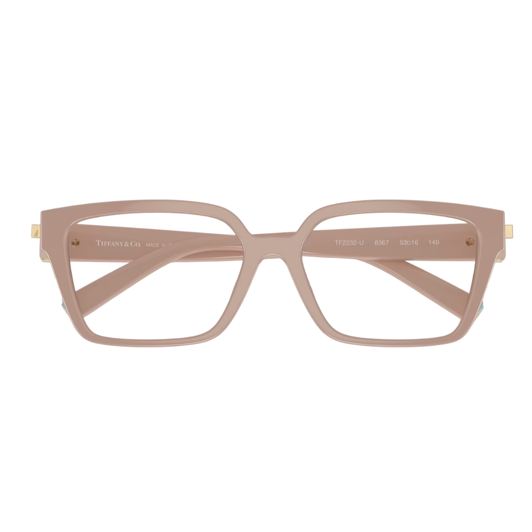 TIFFANY&CO TF2232U (8367-PINK)