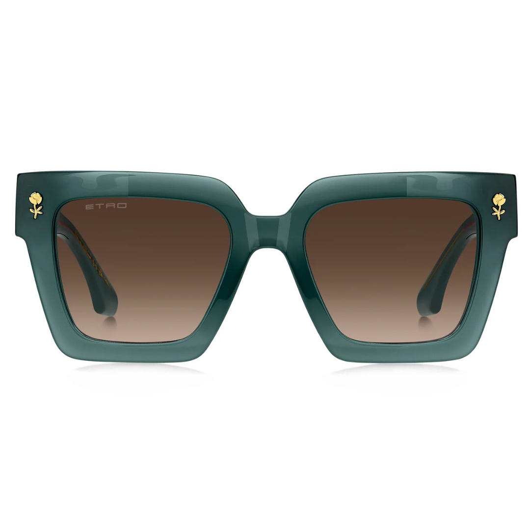 ETRO 0113/S (13J-BURG TEAL)