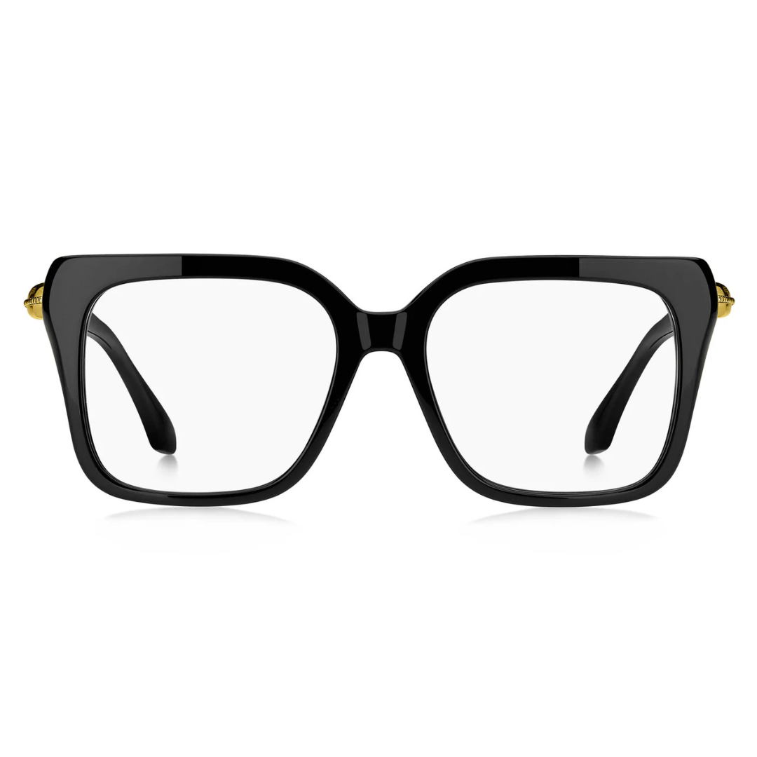 ETRO 0135(807-BLACK)