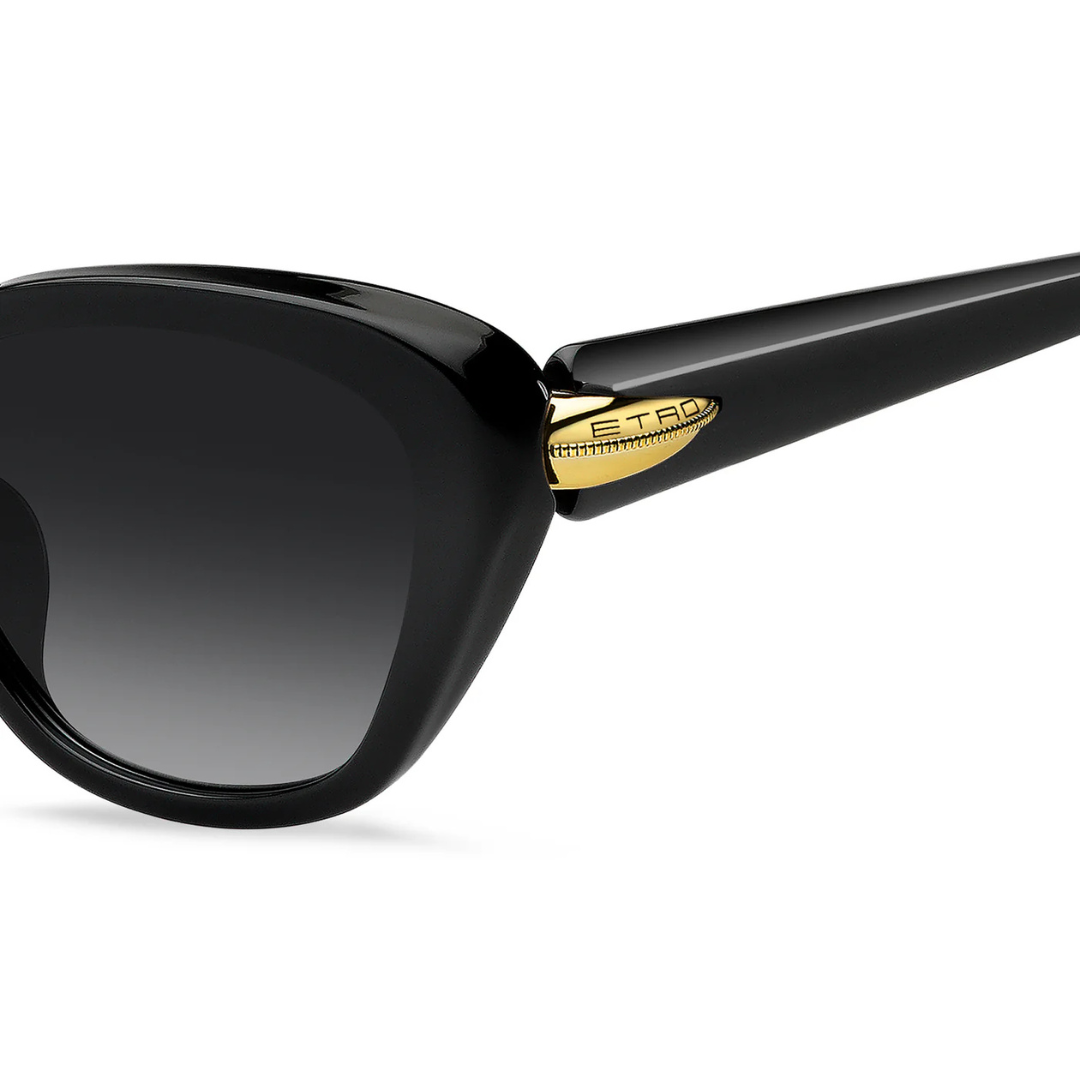ETRO 0133/F/S (807-BLACK)