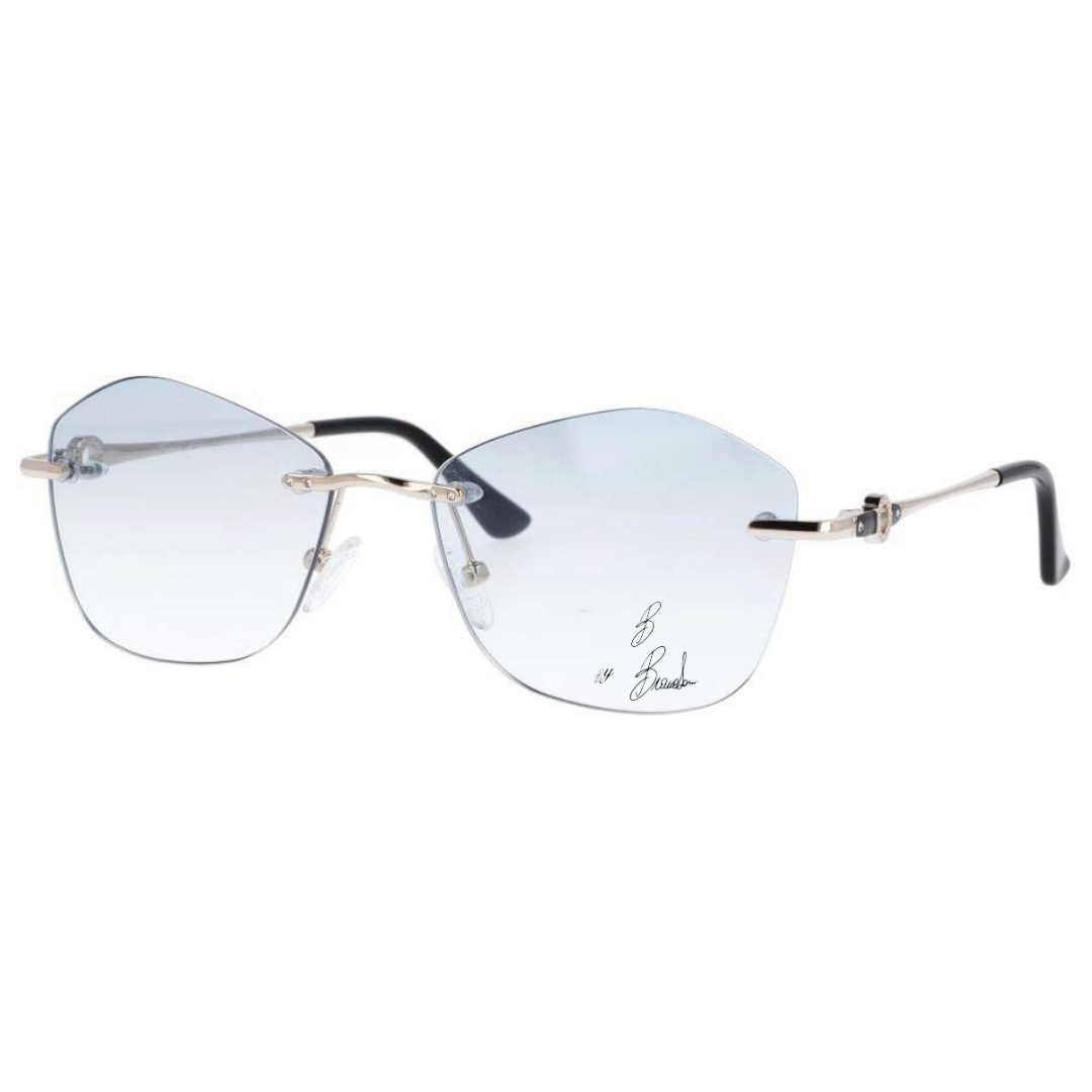 BbyBIANCHESSI 170/S (014-GOLD)