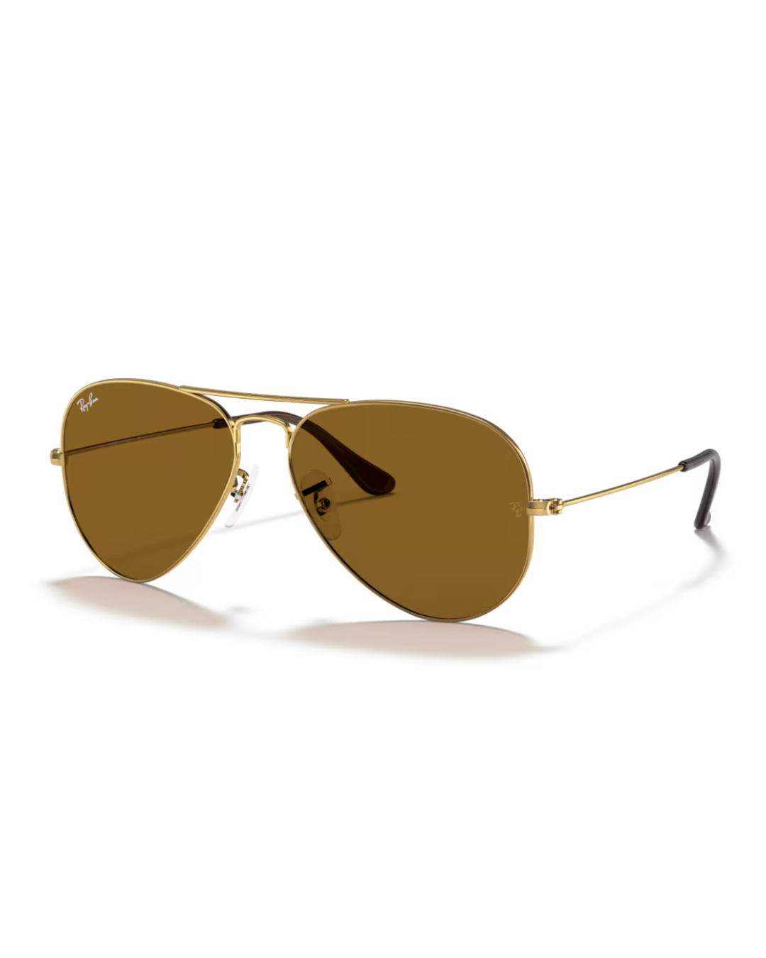 RAY-BAN RB 3025 AVIATOR LARGE METAL (00133-ARISTA)