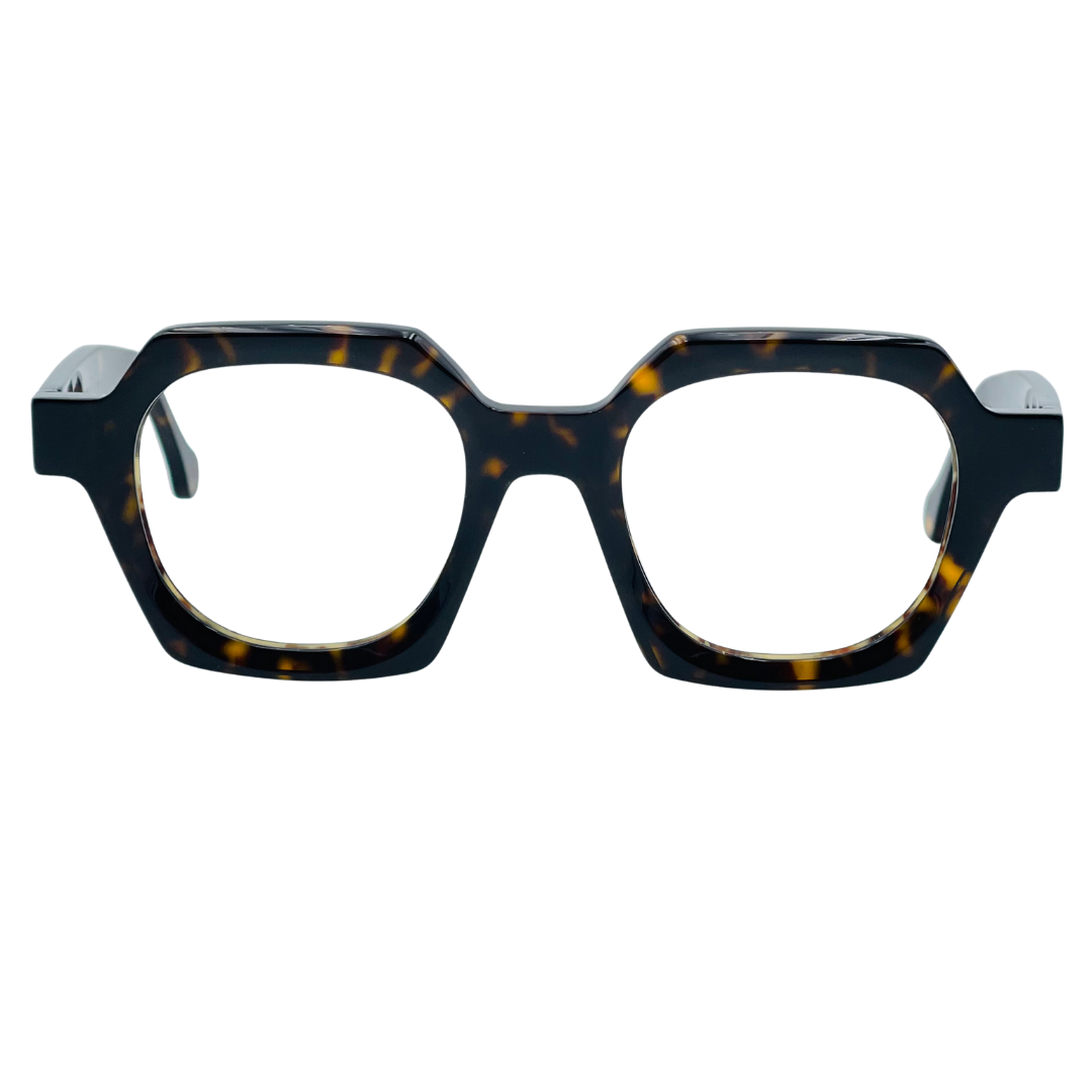 CELESTE EYEWEAR - TOMMASO (1156-HAVANA)