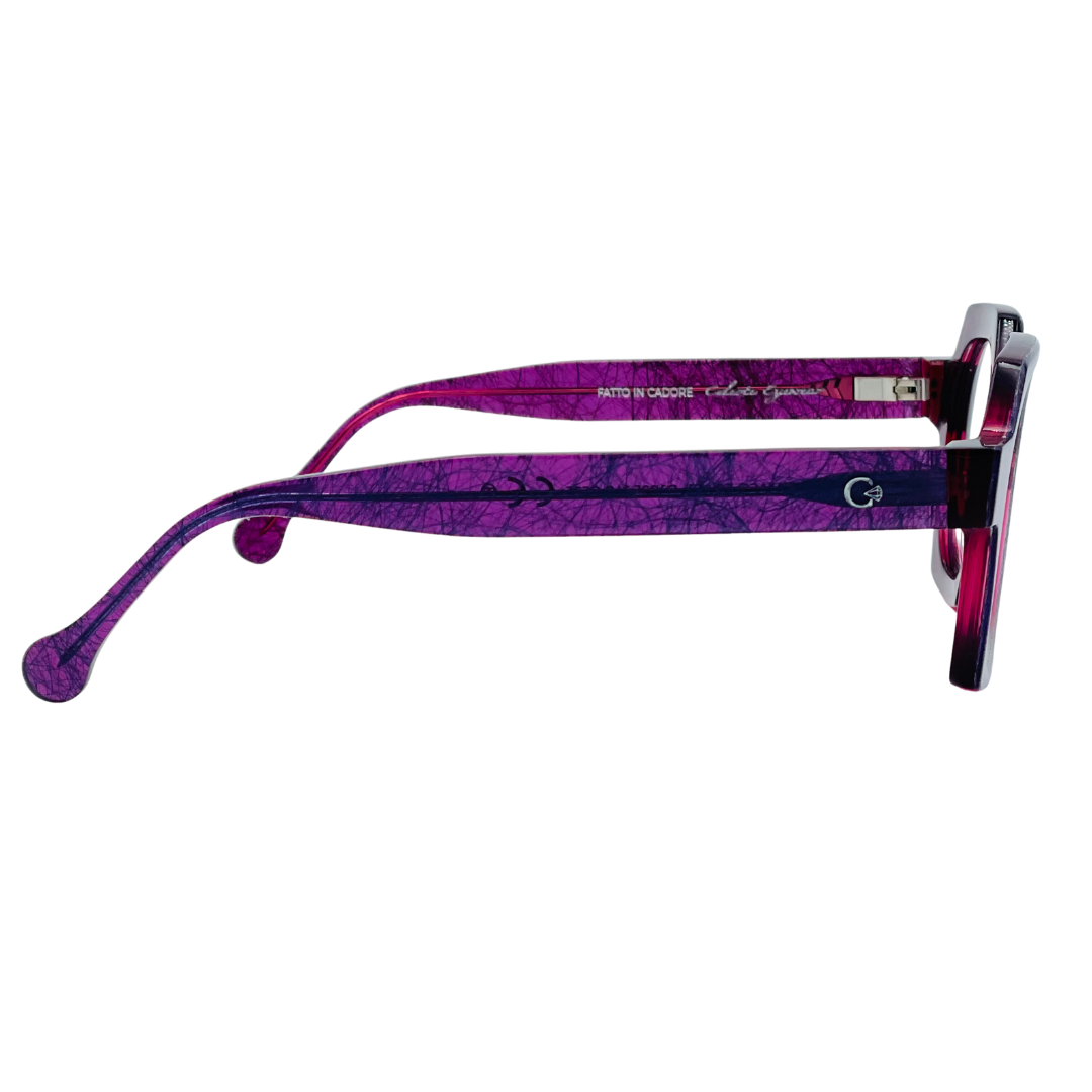 CELESTE EYEWEAR - TOMMASO (1025-FUXSIA)