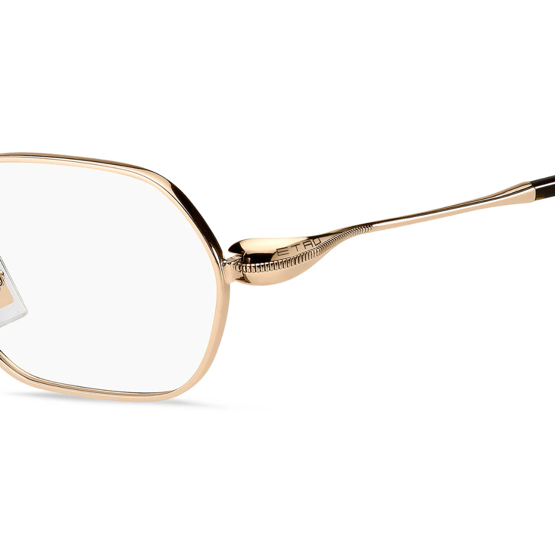 ETRO 0140 (000-ROSE GOLD)