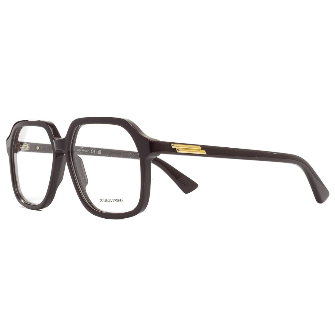 BOTTEGA VENETA BV1329O (005-VIOLLET)